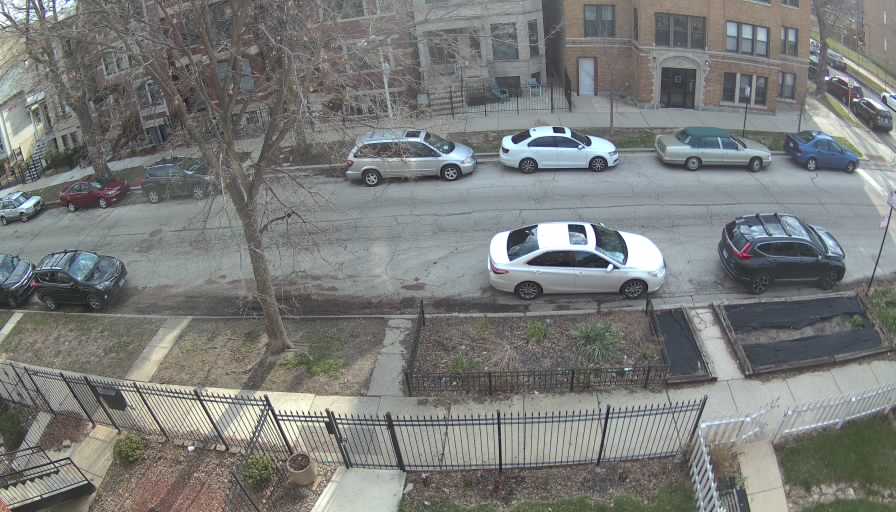 Reolink Camera One_00_Reolink Home Hub One_20260408084221.jpg